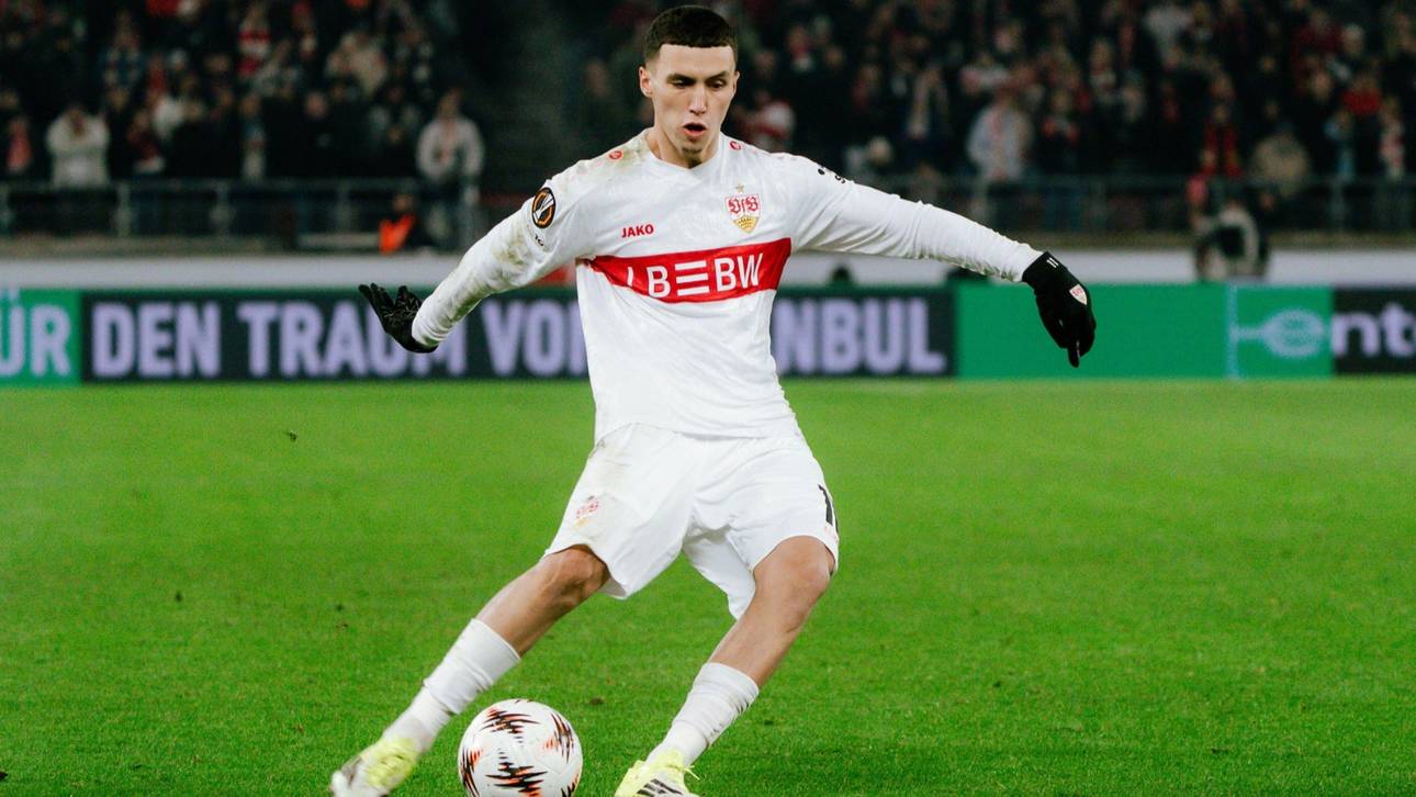 Stuttgart vs. Celtic: Prognosen, Quoten und Wett Tipps | Europa League am 26.02.2026