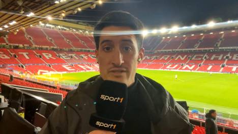 Die 1:5-Niederlage in Frankfurt beschäftigt den FC Bayern weiterhin. Nun entflammt eine Debatte über fehlende Führungsspieler beim Rekordmeister.