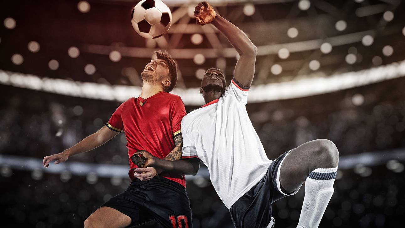 Manchester United – Crystal Palace Tipp & Prognose 02.02.