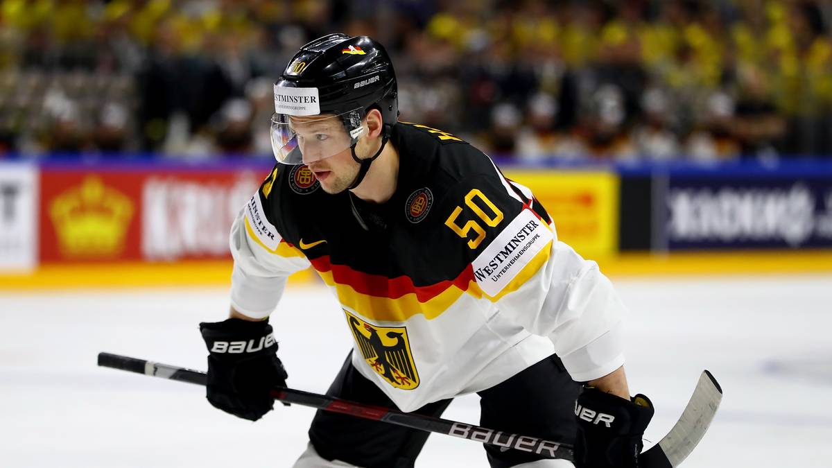 PATRICK HAGER: Der 28-Jährige gehört zu den Linksschützen im Team. Mit 1,78 Meter ist er nicht gerade eine Kante. Die fehlende Körpergröße macht Hager allerdings durch sein körperbetontes Spiel wett. Er wurde in Köln suspendiert wegen "teamschädigenden Verhaltens". Auch bei der WM wurde er nach einer Aktion, bei der er einem Gegenspieler von hinten in die Beine fuhr, für zwei Spiele gesperrt