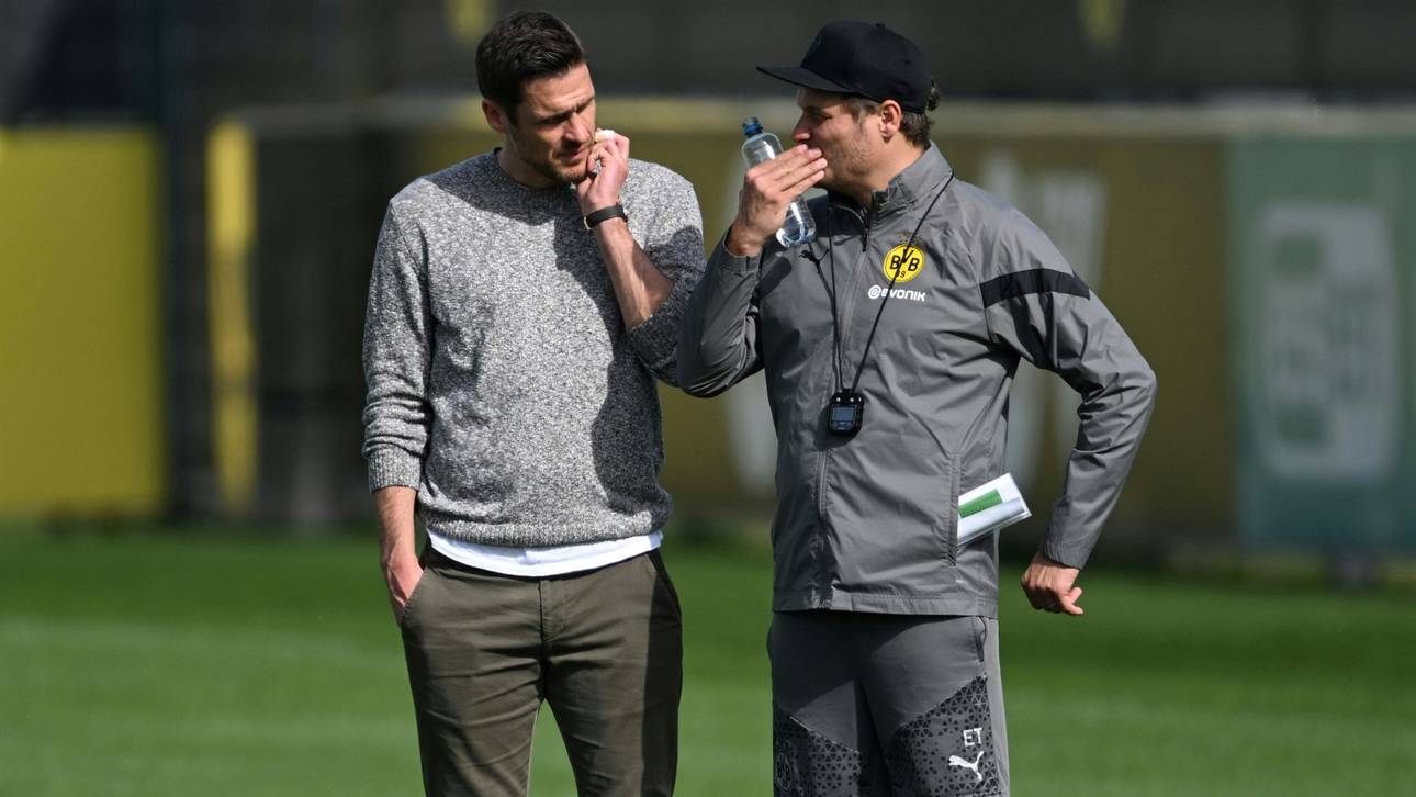 Kehl glaubt im Finale gegen Real an das „Wunder“