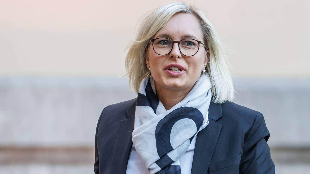 Sportfördergesetz im Bundeskabinett beschlossen.