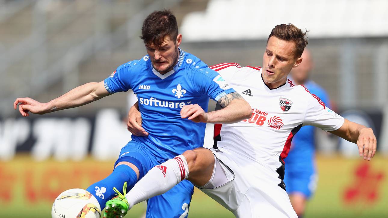 Werder Bremen holt Olympia-Fahrer