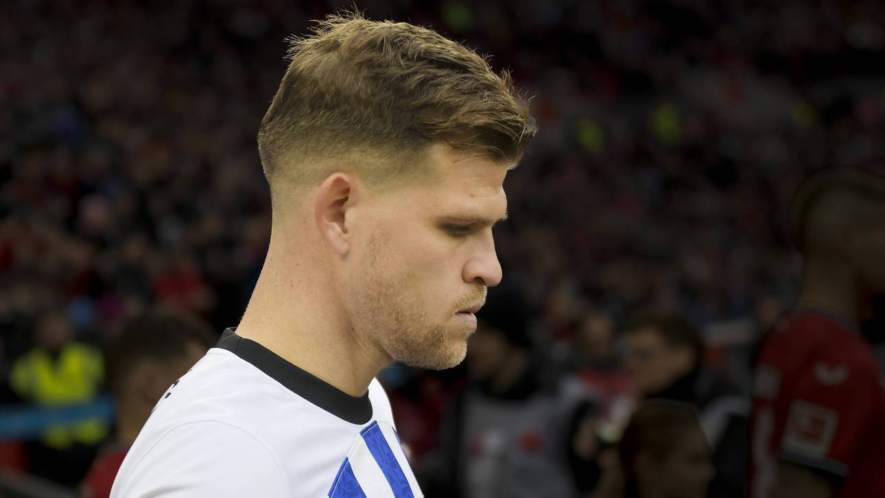 Niederlechner erklärt Handy-Wirbel