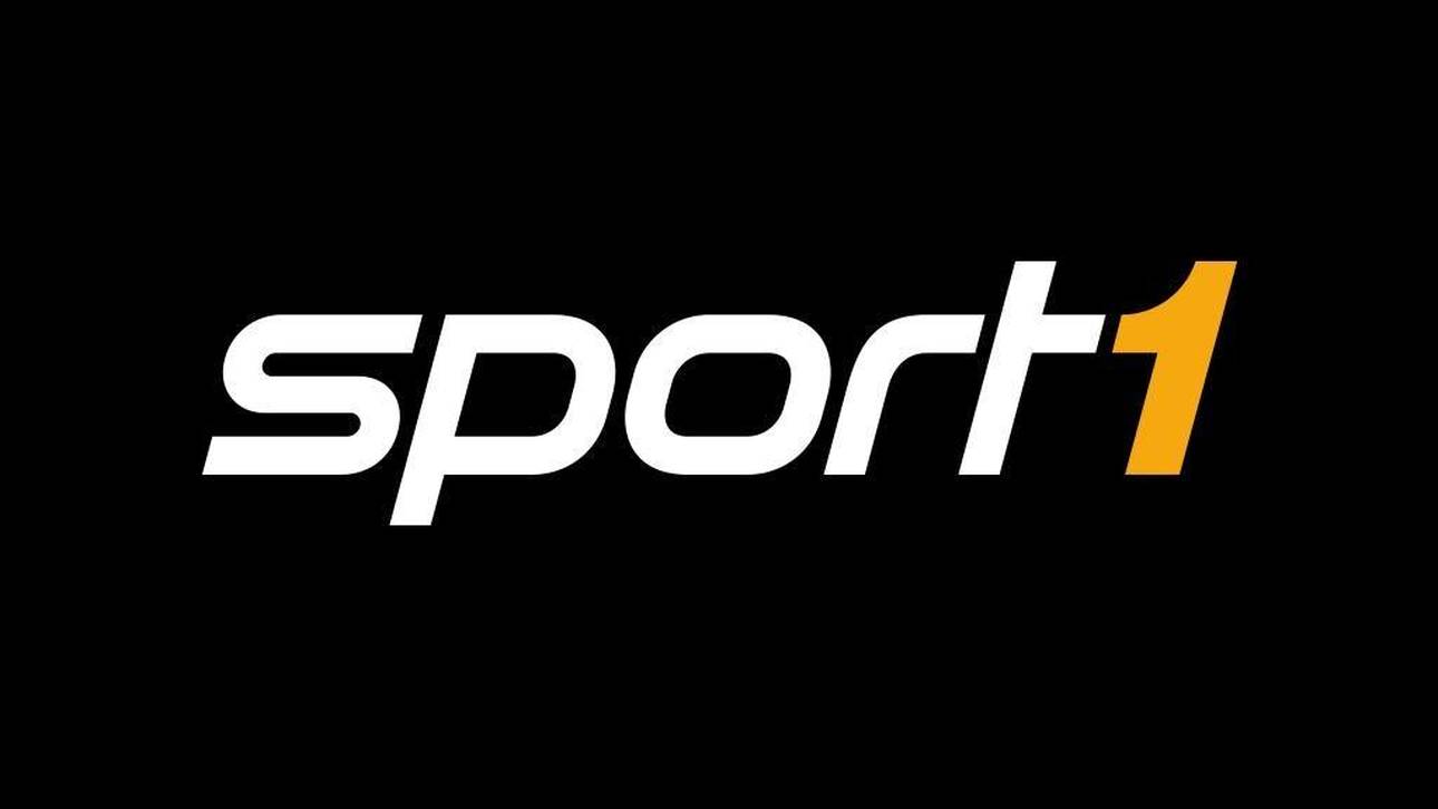 SPORT1 Redaktion