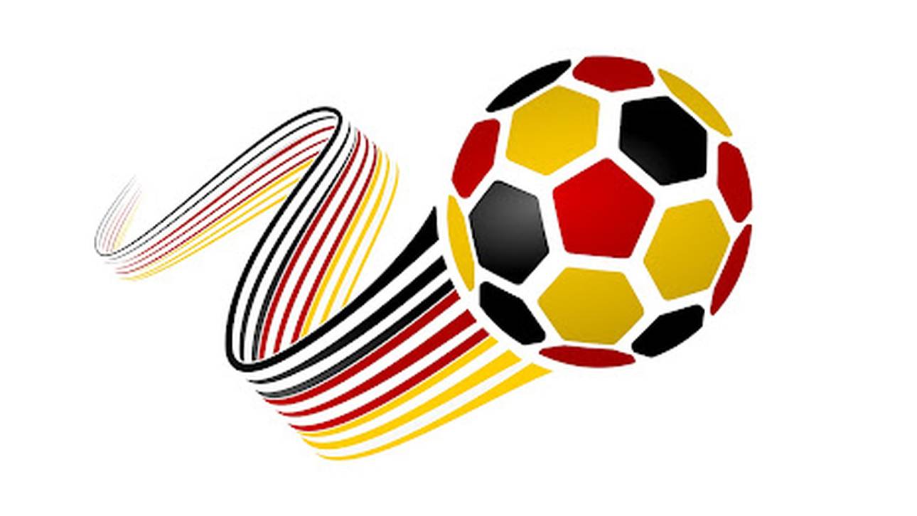 Deutschland WM-Aus nach der Vorrunde? So stehen die Wettquoten