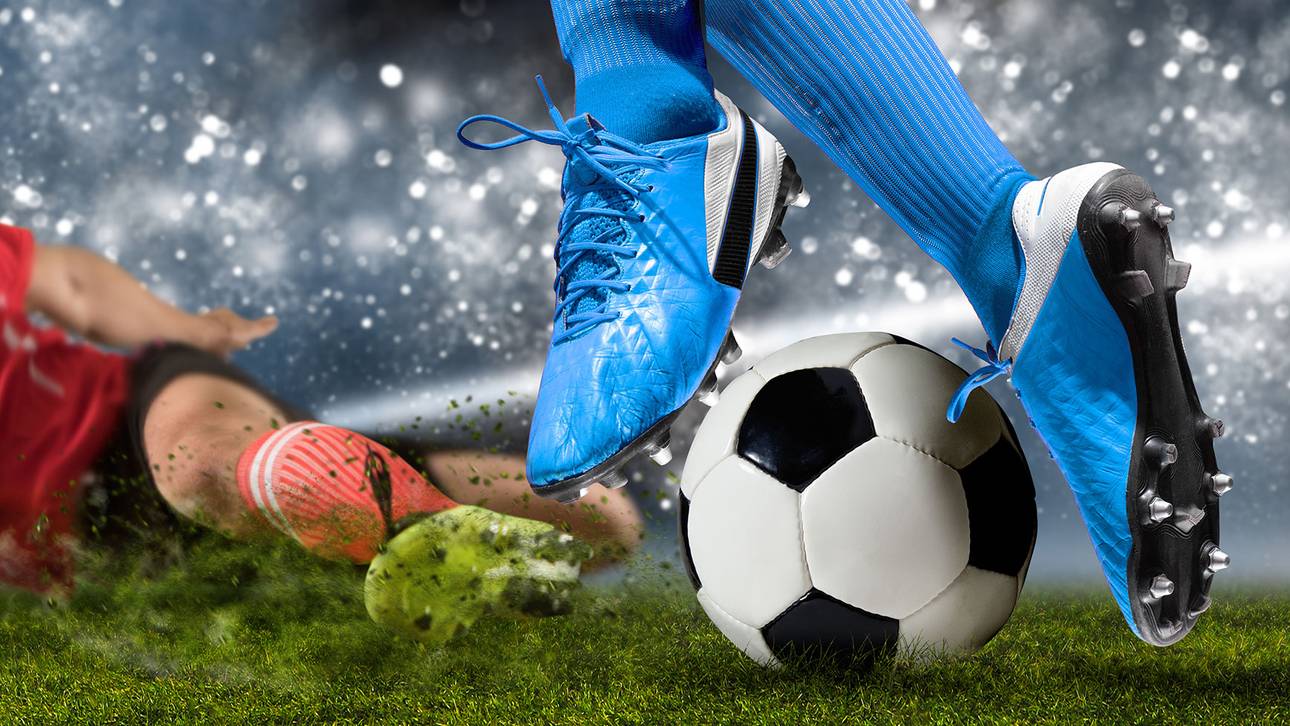 Neapel – Lazio Rom Tipp, Prognose & Quoten | 08.12.2024