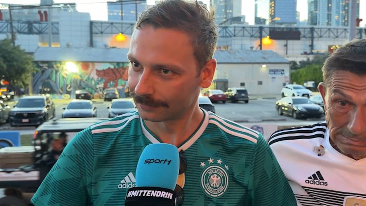 "Frechheit": Das sagen die Fans zu den Ticketpreisen