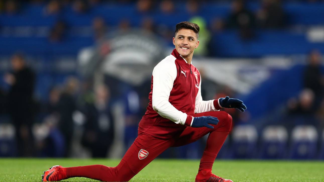 Überraschung im Sanchez-Poker?