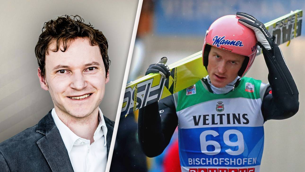 Deshalb ist Deutschland chancenlos