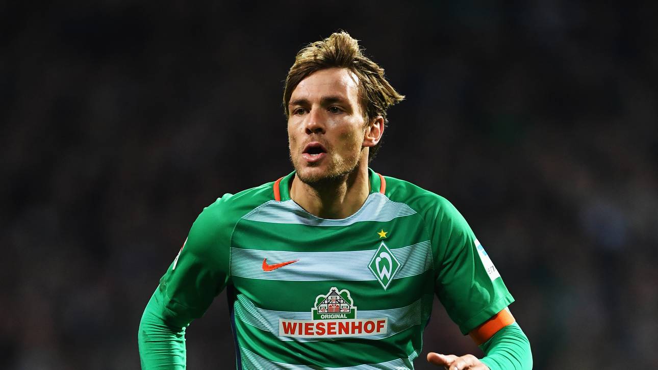 Fritz lässt Zukunft offen