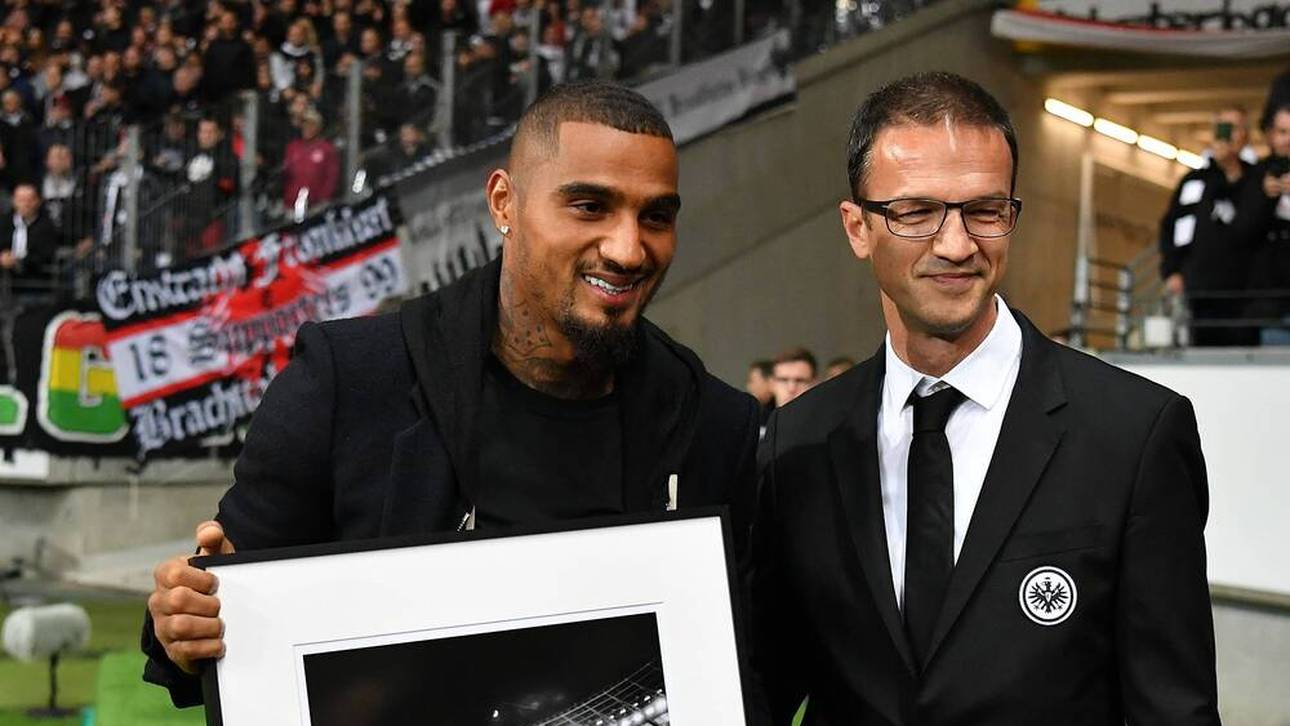 Das erwartet Bobic von Boateng