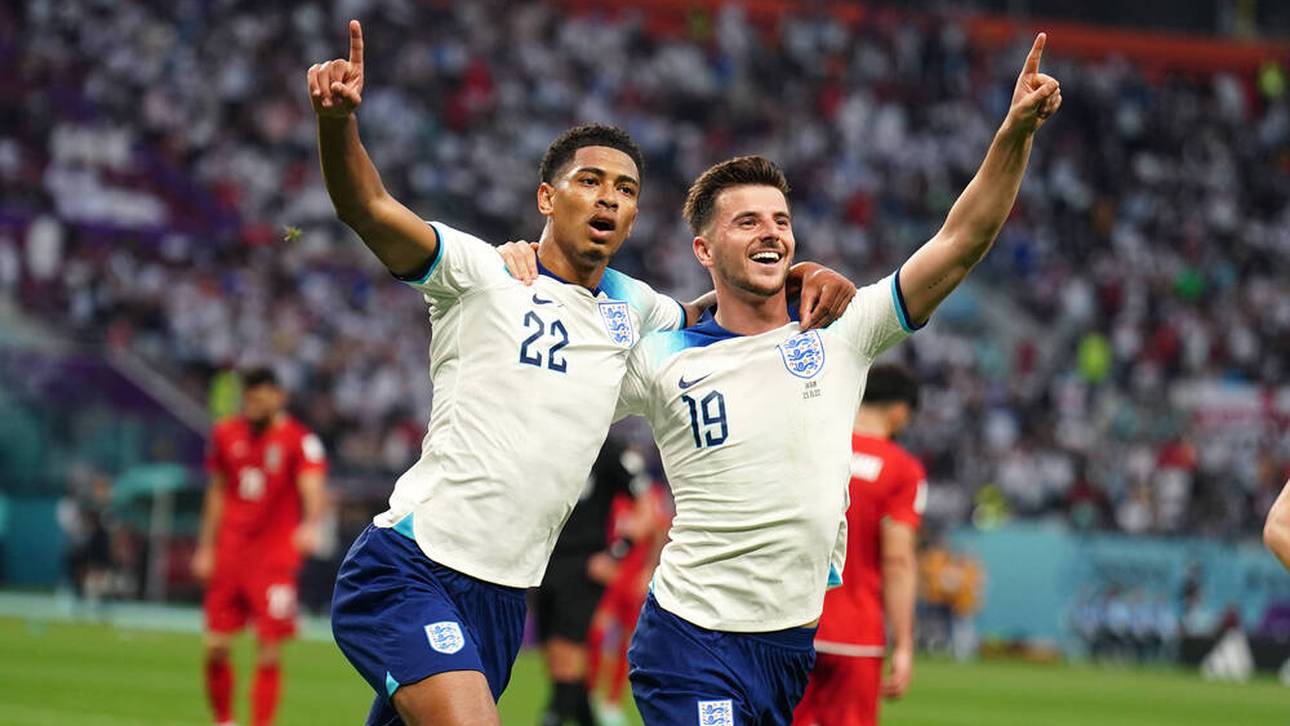 Diese Spiele zeigt MagentaTV exklusiv