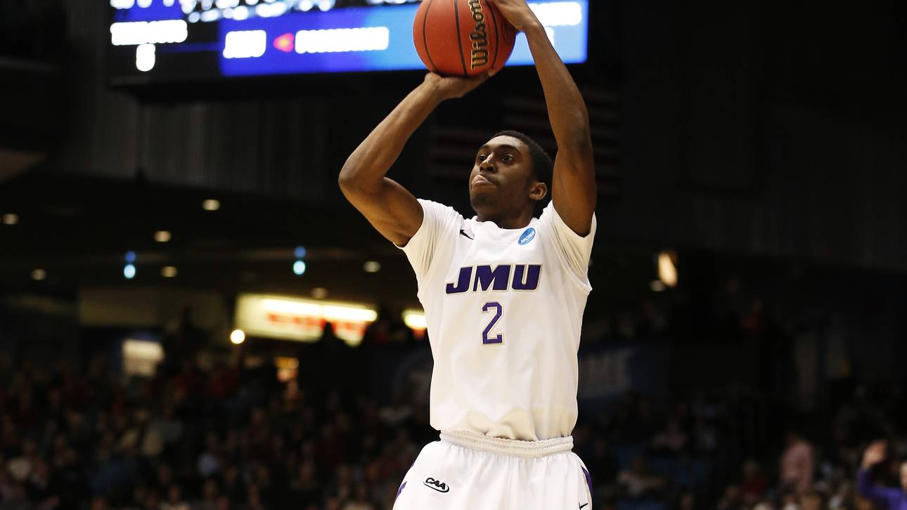 Bonn verpflichtet US-Duo