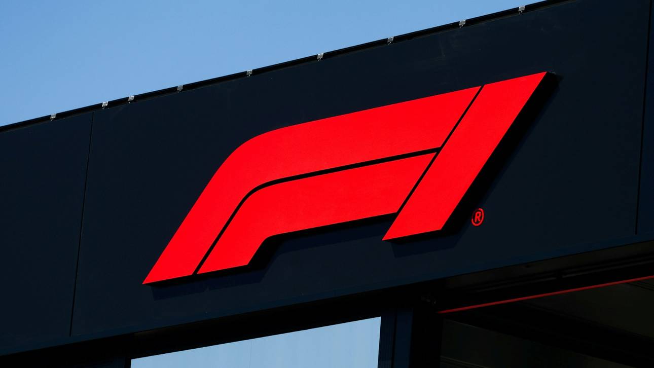 Formel-1-Kalender: Türkei und Portugal neu dabei