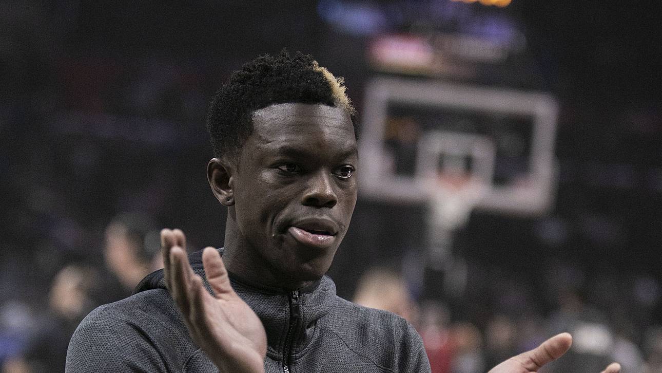 Das plant Schröder mit Braunschweig