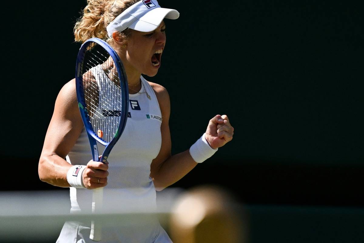 Siegemund sagt Start in Hamburg ab