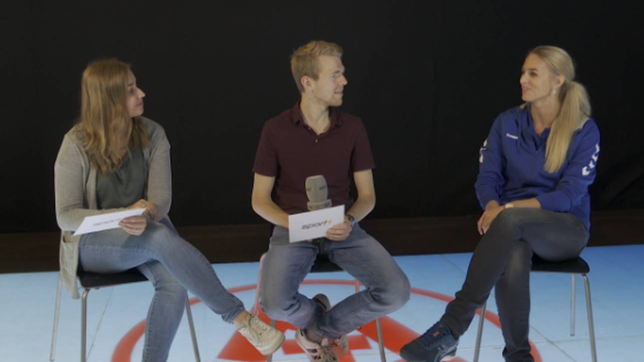 So geht Stuttgart den Umbruch an