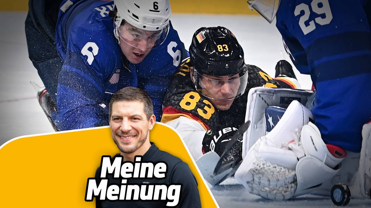 Einiges ging unter die Gürtellinie