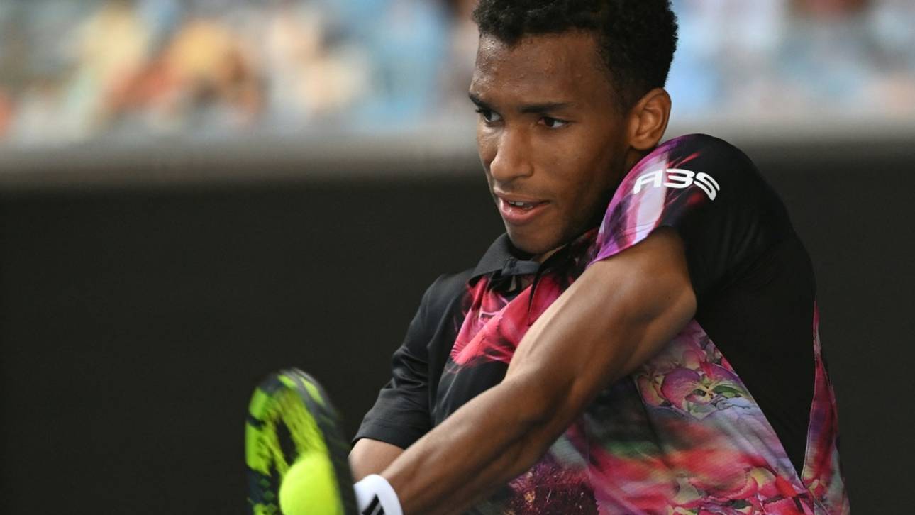 „Netflix-Fluch“ fordert finales Opfer