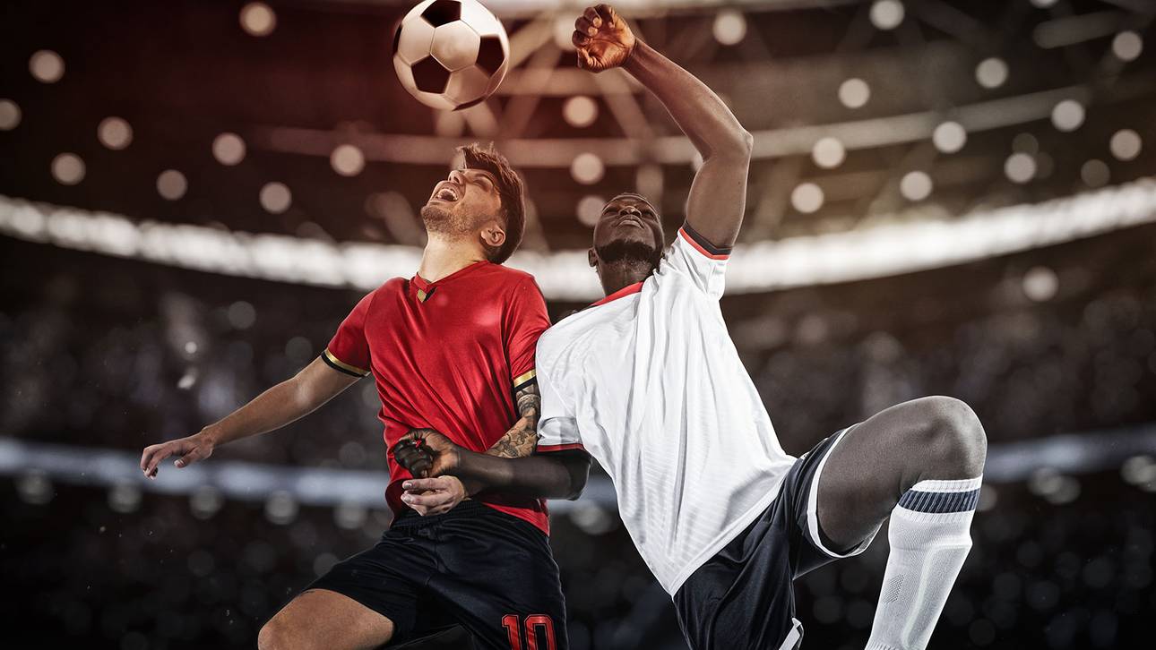 Sevilla – Barcelona Tipp, Prognose & Quoten | 09.02.2025