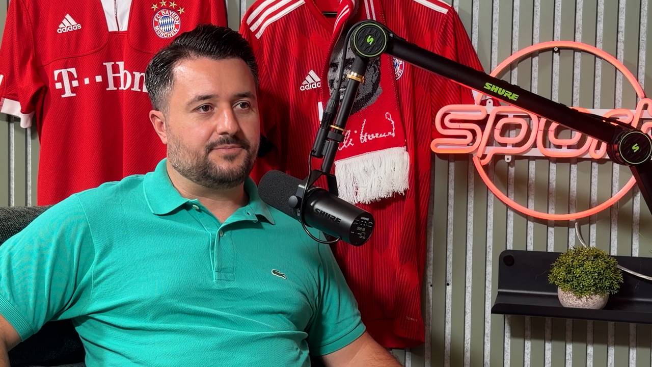Trotz Verkaufsliste: Hoeneß-Zugeständnis für Eberl?
