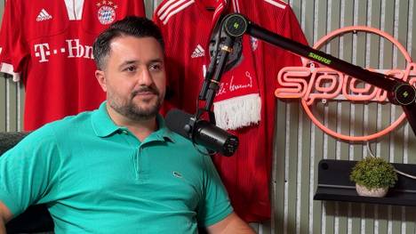 Max Eberl hat weiterhin die Aufgabe in diesem Sommer einige Spieler zu verkaufen. Eine Aussage von Uli Hoeneß wiederum klingt fast wie ein Zugeständnis, sollte dies nicht gelingen.