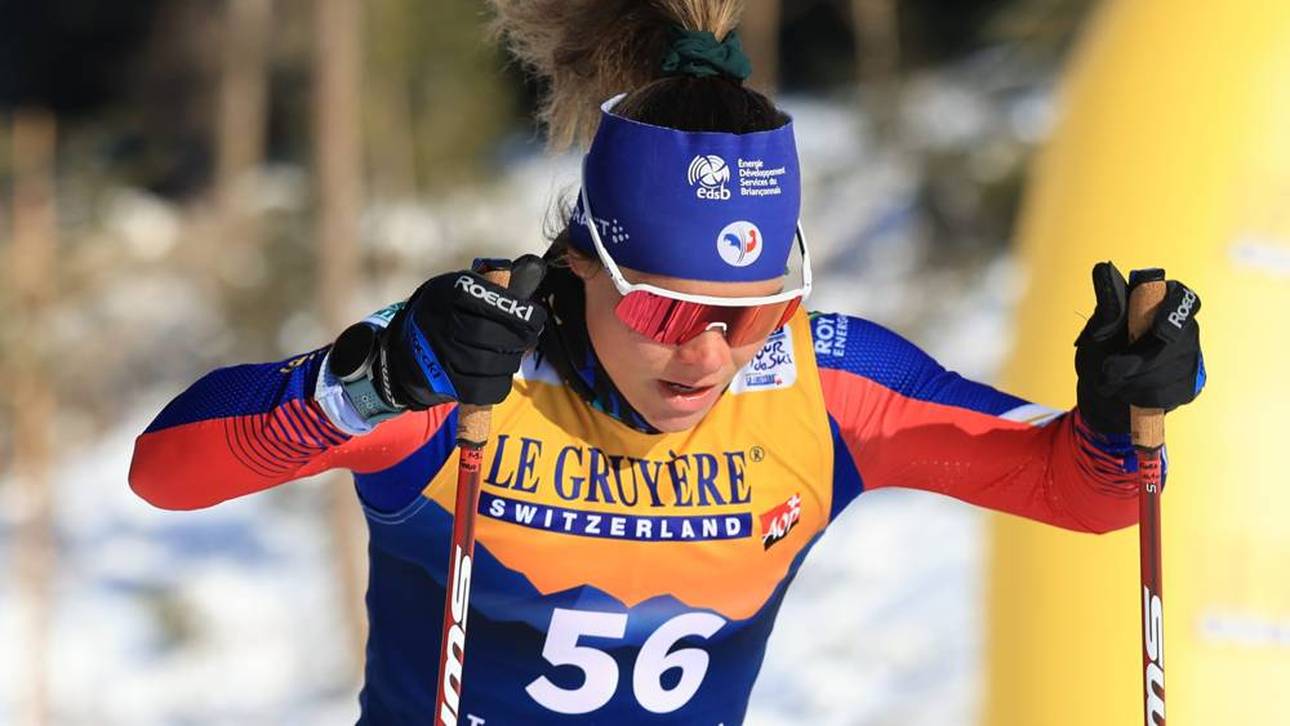 Ski-Ass teilt schockierende Bilder