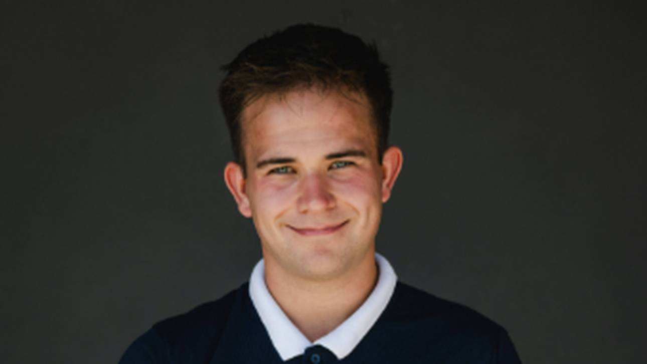 U19-Trainer von St. Pauli outet sich