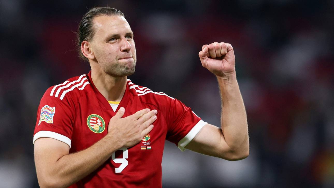 Ex-Bundesligaprofi beendet Karriere