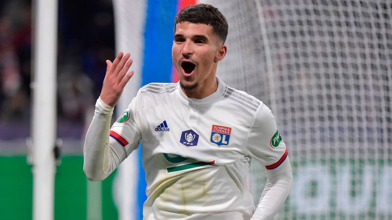 Eintracht-Deal  geplatzt