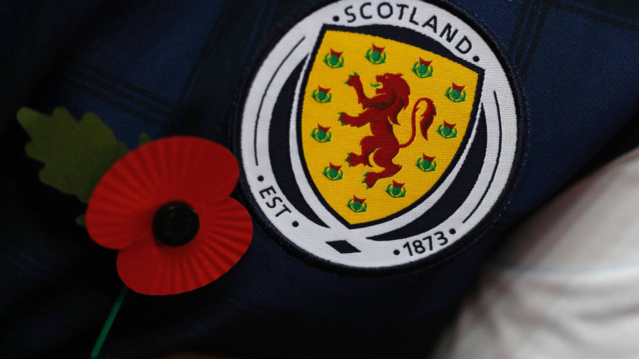 Gedenk-Symbol: FIFA ermittelt weiter