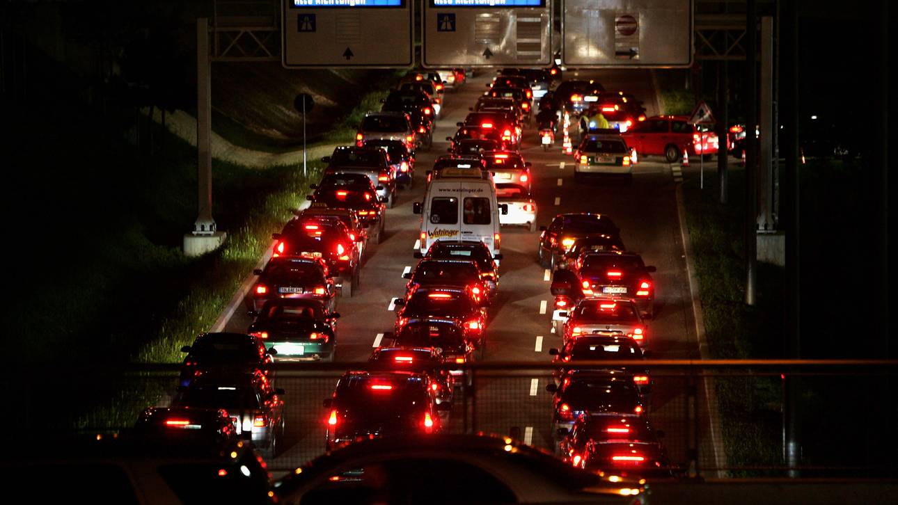 Augsburgs Gegner steckt fest