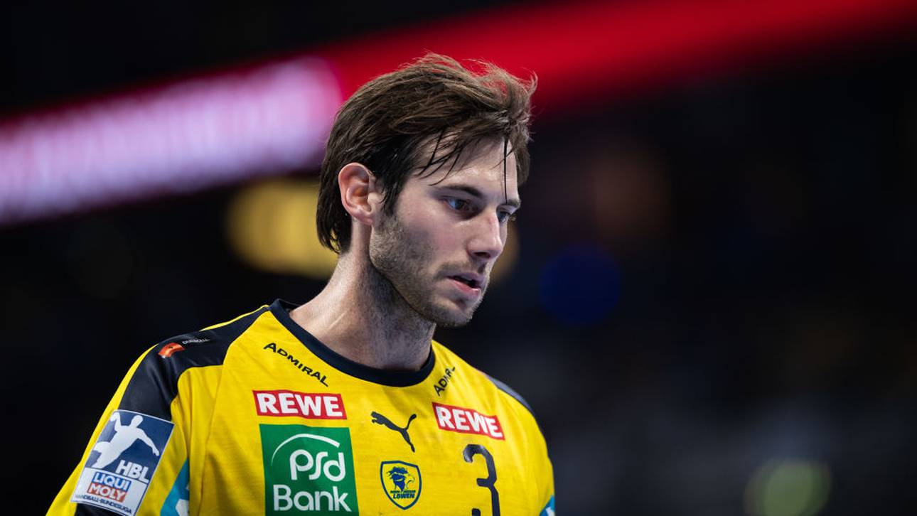 Drastische Einbußen für Löwen-Stars