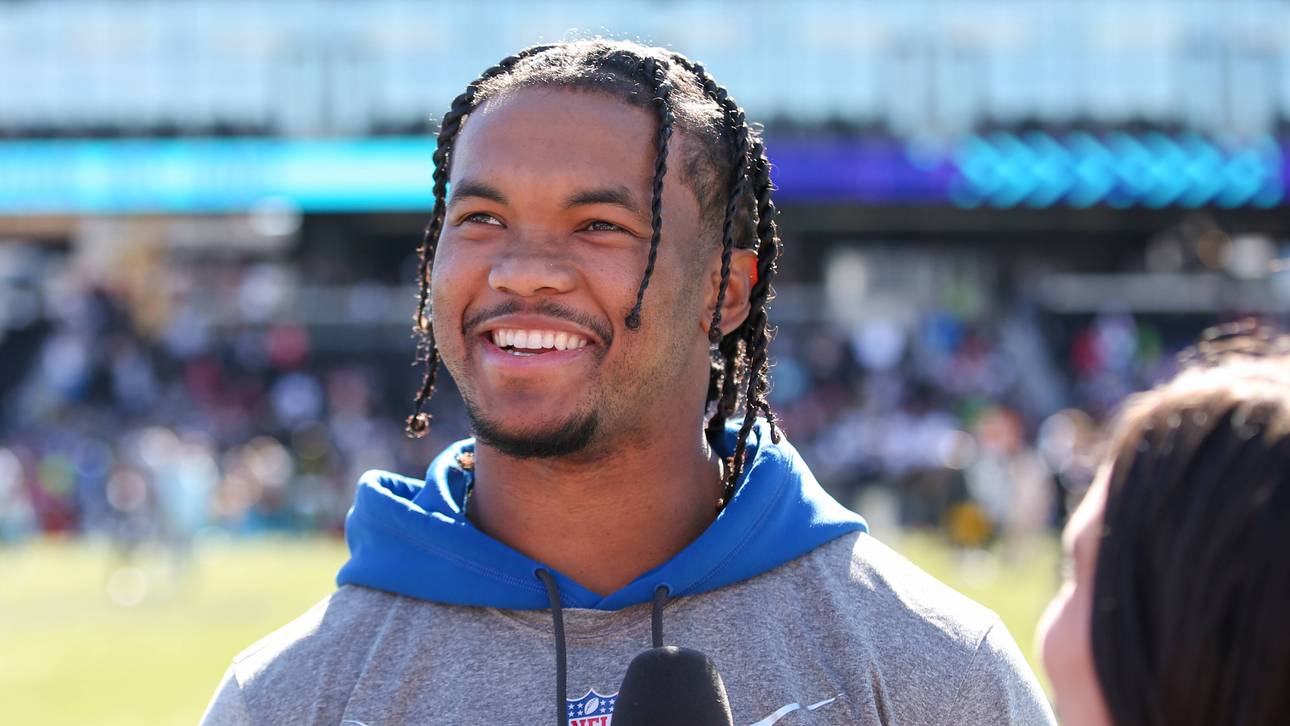 Verrückte Klausel bei Cardinals-Star