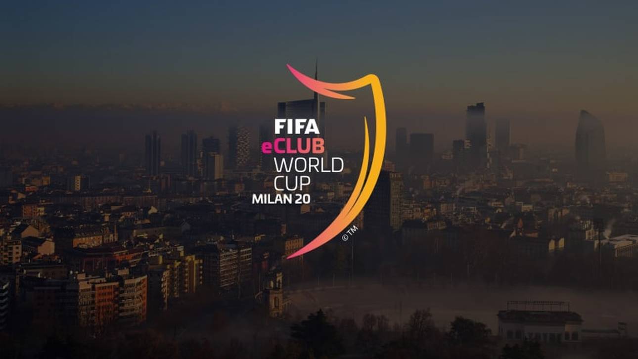 FIFA 20: Tag 1 der Club-WM