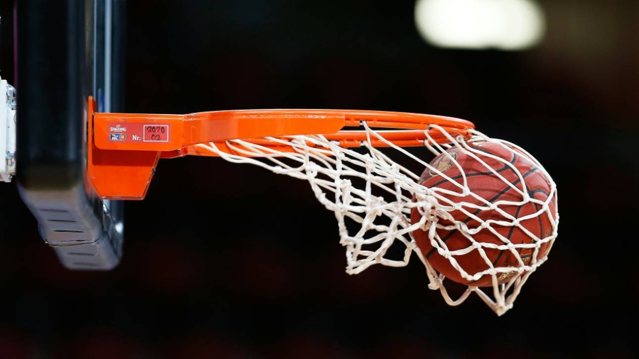 Final Four mit deutschem Duell