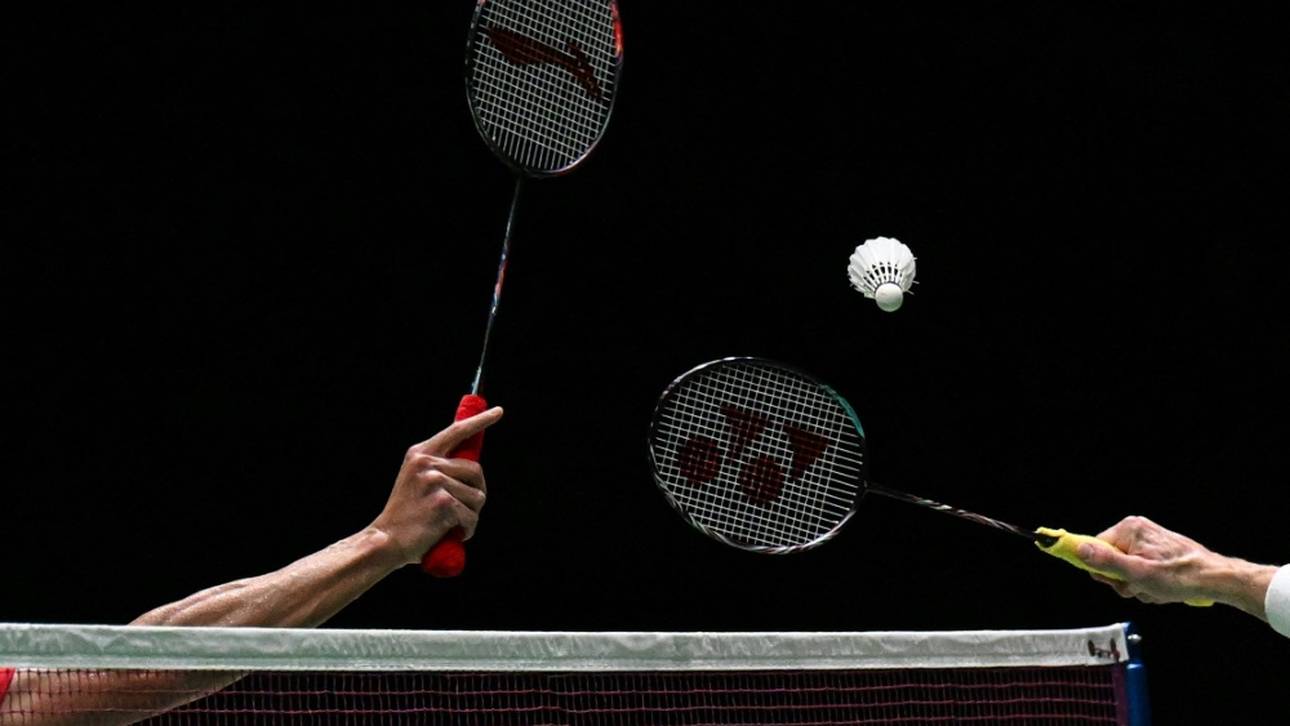 Deutsches Duo holt WM-Gold