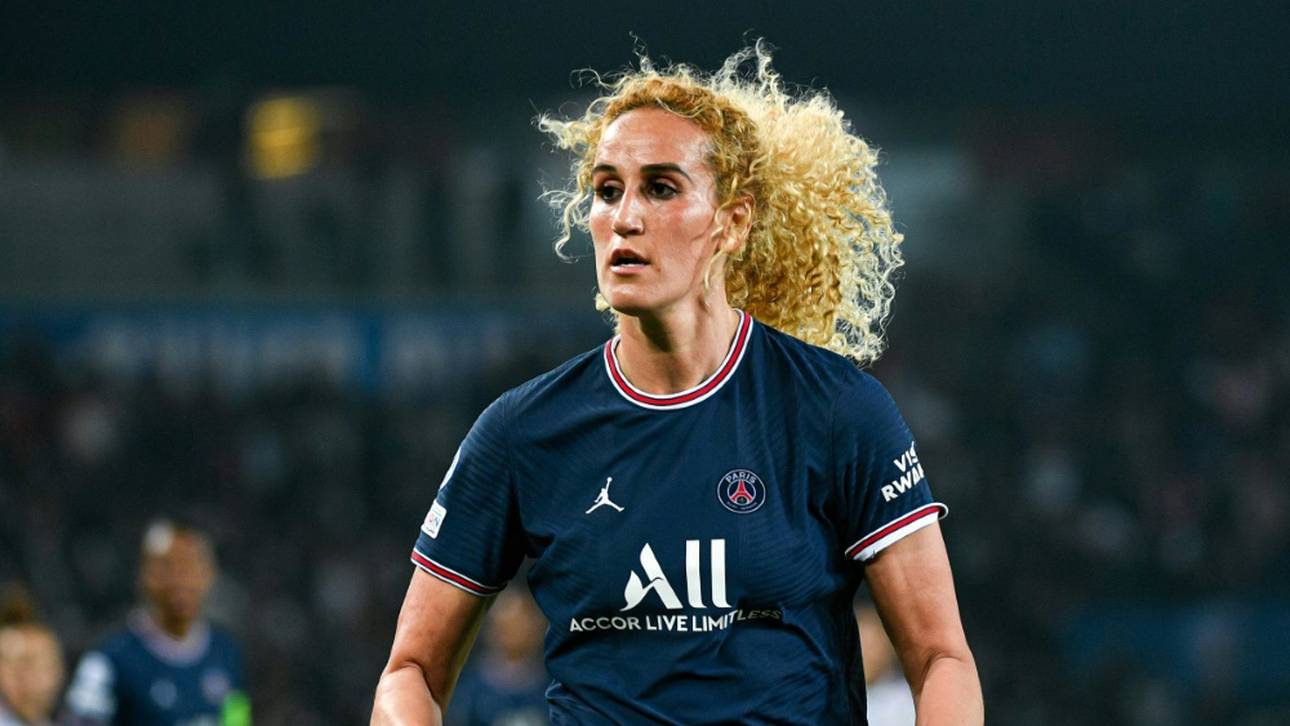 Neue Hinweise nach Eisenstangen-Attacke