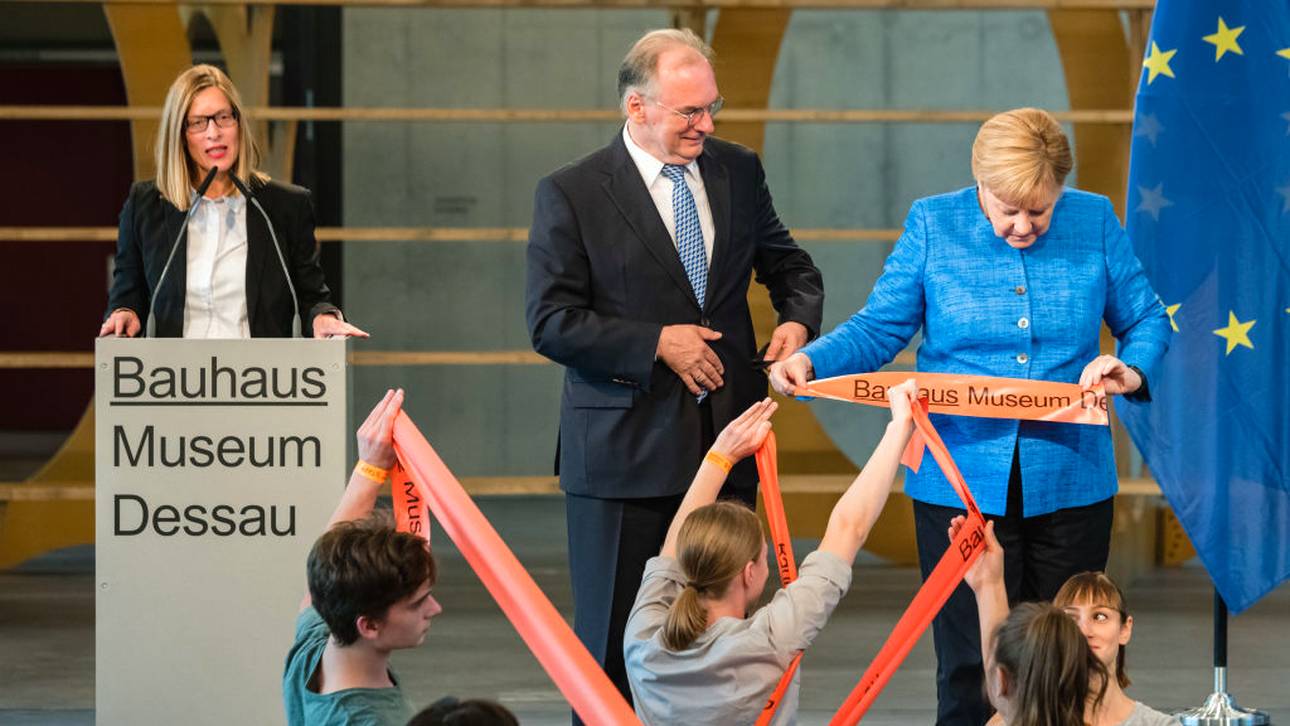 CDU-Politiker teilt gegen DFB aus