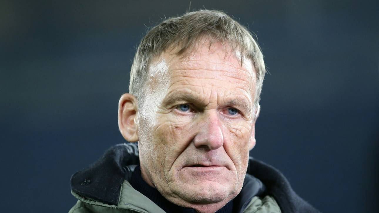 Nach Kritik an BVB-Coach Terzic: Watzke attackiert Scholl