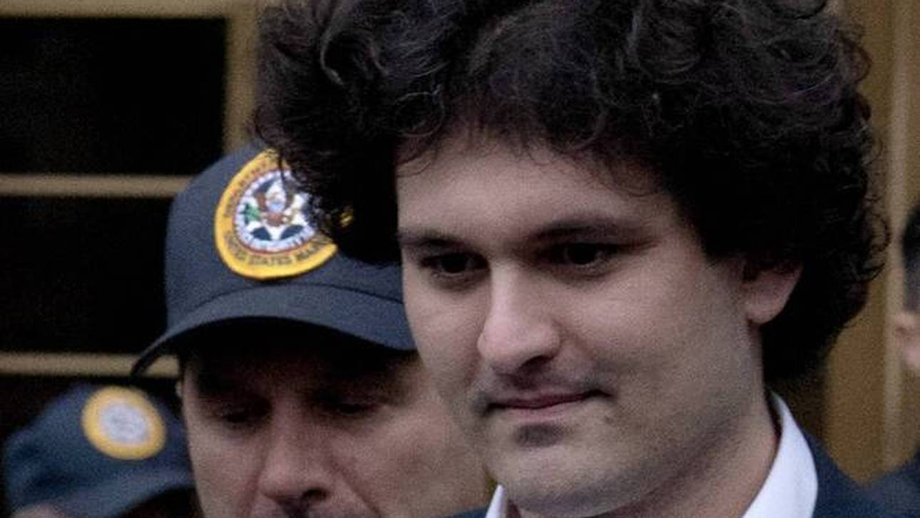 Millarden verzockt, eSports-Deal geplatzt