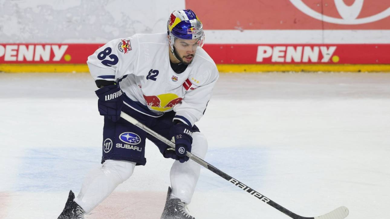 München festigt Tabellenführung