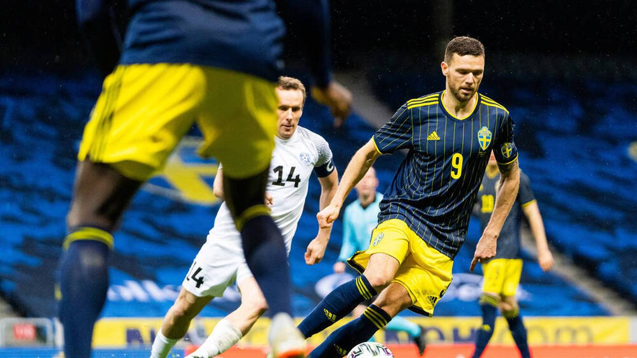 HSV-Flop trifft, Ibrahimovic draußen