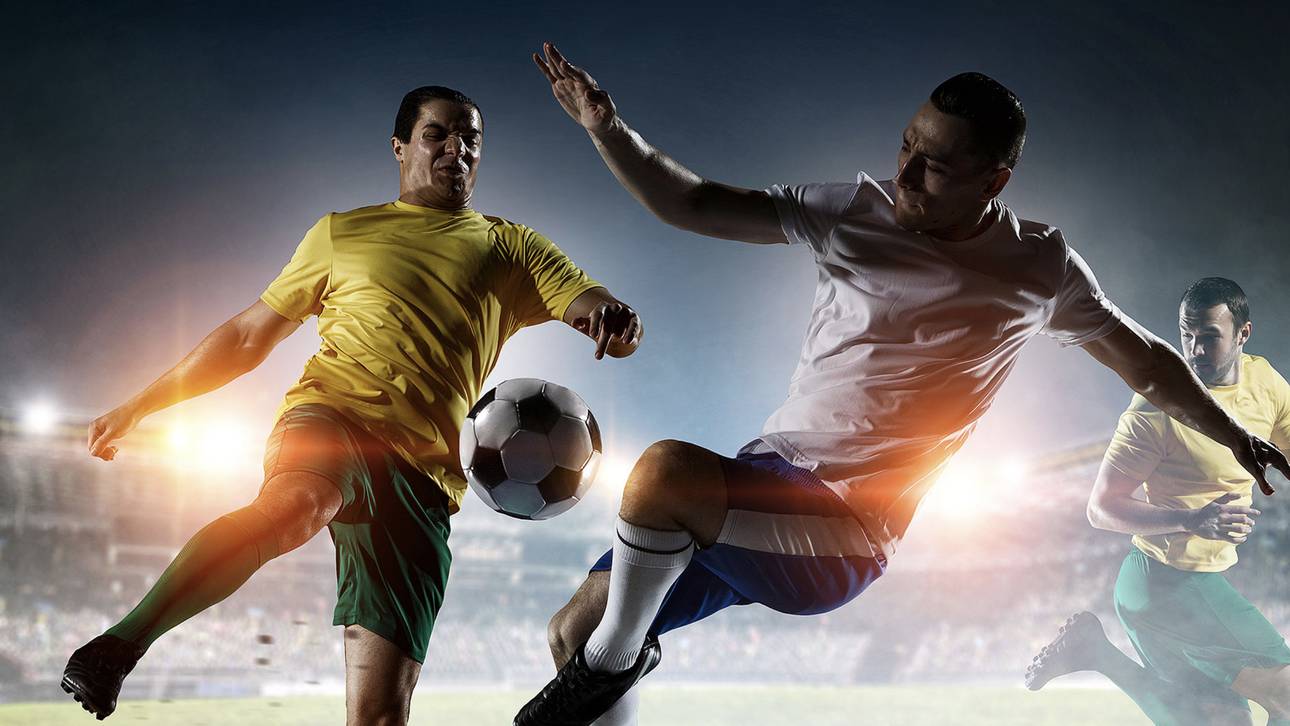 Newcastle – Liverpool Tipp, Prognose & Quoten | 18.02.2023