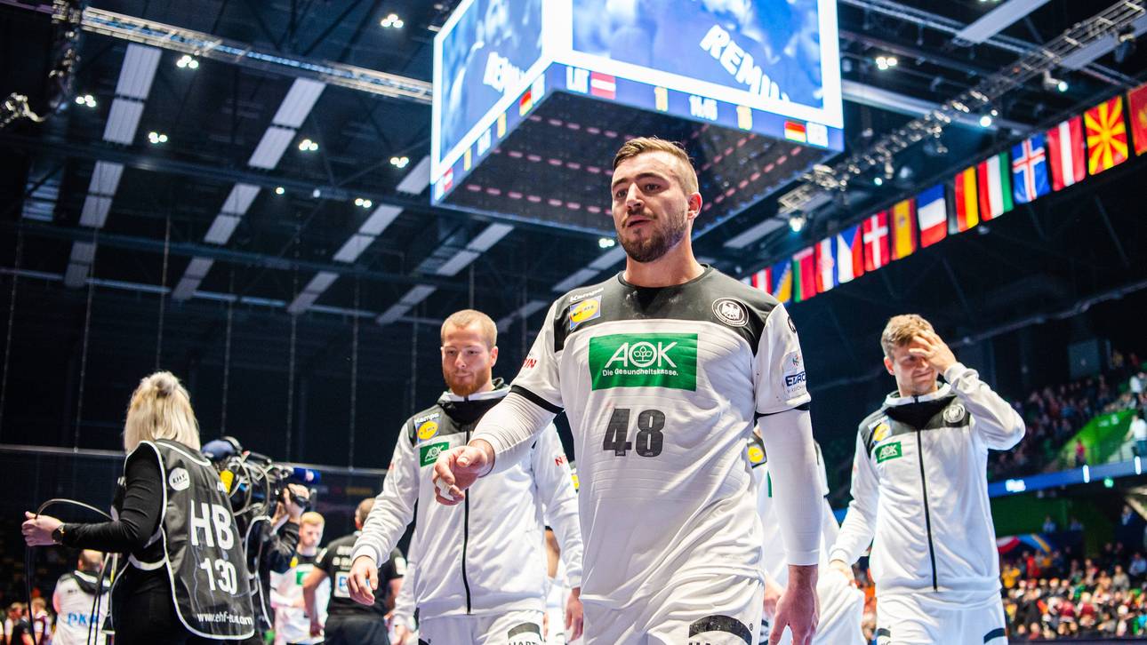 Corona-Patient Kohlbacher „topfit“