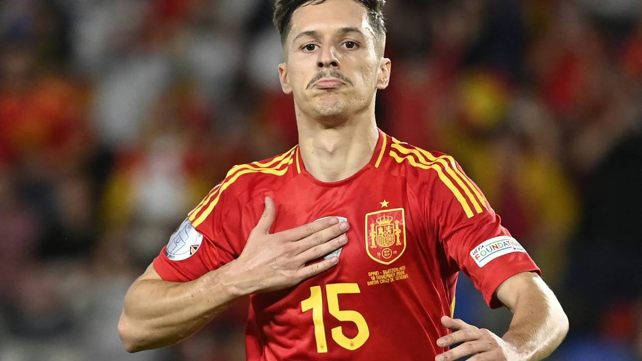 FC Bayern verleiht Zaragoza erneut