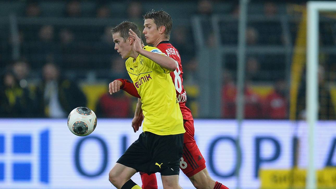 Bender-Zwillinge in Rio dabei?