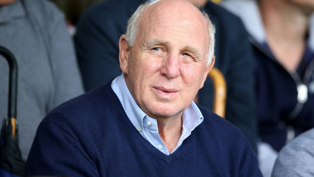 Verrückt? Hoeneß überrascht mit VfB-Satz