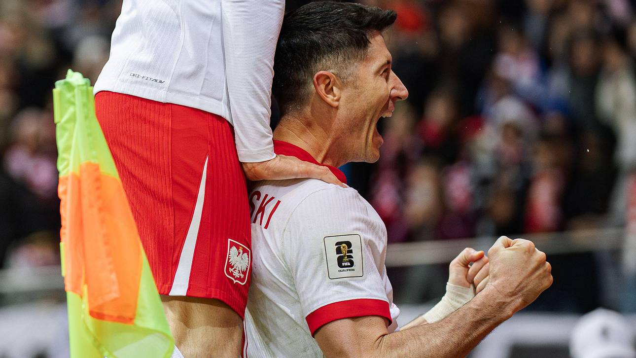 Polen – Malta Tipp, Prognose & Quoten | 24.03.2025